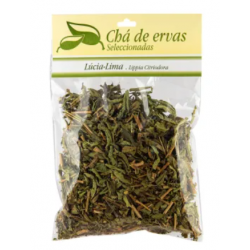 Diética  Chá de Lúcia-Lima 50 gr