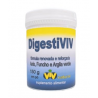 DIGESTIVIV 150GR PO