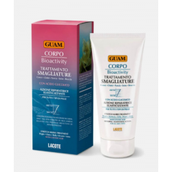 Corpo Bioactivity Trattamento Smagliature Creme contra as Estrias – 150ml