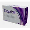 Nutridil Depridil 30 ampolas