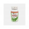 PlantaPol Moringa Forte 60 Cápsulas