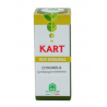 Kart Oleo essencial de Citronela 15 ml