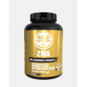 Gold Nutrition ZMA 90 cápsulas