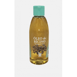 OLEO DE RICINO 150ml