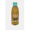 OLEO DE RICINO 150ml