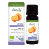 Physalis Óleo Essencial de Laranja 10ml