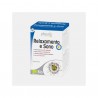 Physalis Relaxamento e Sono - 45 comprimidos