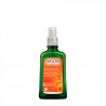 Weleda Arnica óleo de massagem 100 ml