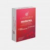 LIPOSOMIA RESVERATROL 30 CAPSULAS