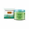 Alga Scrub Guam 500 gr