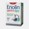 ENOLIN GASTRODIGEST 30 CAPSULAS