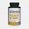 FARMODIÉTICA® JUVENTUS PICOLINATO DE CROMIO 90 comp