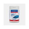 LAMBERTS OMEGA 3 ULTRA 1300mg 60 CAPSULAS