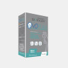 BIOKYGEN OVOFLEX 30 CAPSULAS