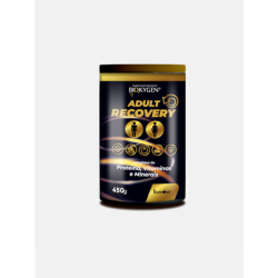 Biokygen Adult Recovery 450g