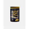 Biokygen Adult Recovery 450g