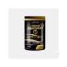 BIOKYGEN SENIOR RECOVERY 450g