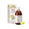 Dietéticos Intersa Aprolis Jarabe T 180ml + 25% 225ml