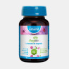 NATURMIL MAGTEIN L-TREONATO DE MAGNESIO 90 CAPSULAS VEGETAI