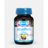 Naturmil Passiflora 500mg 90 Comprimidos