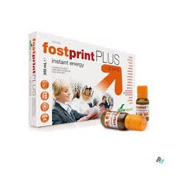 FostPrintPlus com giseng 300ml