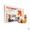 FostPrintPlus com giseng 300ml