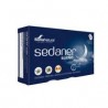 Soria Natural - Sedaner 24 comp