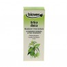 Biover - Urtiga gotas BIO 50 ml