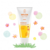 Weleda Creme Muda Fraldas de Calêndula 75 ml