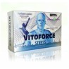 VITAFORCE STRESS 30 AMPOLAS