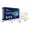 SORIA - SEDANER SUENO MELATONINA 1.85 mg