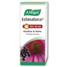 A. VOGEL - ECHINAFORCE HOT DRINK 100ML