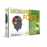 Lecigluten Forte 20 ampolas