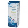 HYPER KIDS 250ML