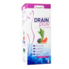 Drasanvi - Drain Plus 500 ml