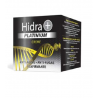 HIDRA + PLATINIUM - CREME ANTI-RUGAS 50ML