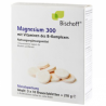 BISCHOFF - MAGNESIUM 300 + VIT B COMPLEX 30 COMP EFERVESCENTES