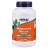 NOW - MAGNESIUM MALATE 1000MG 180 TABS.