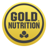 Gold Nutrition